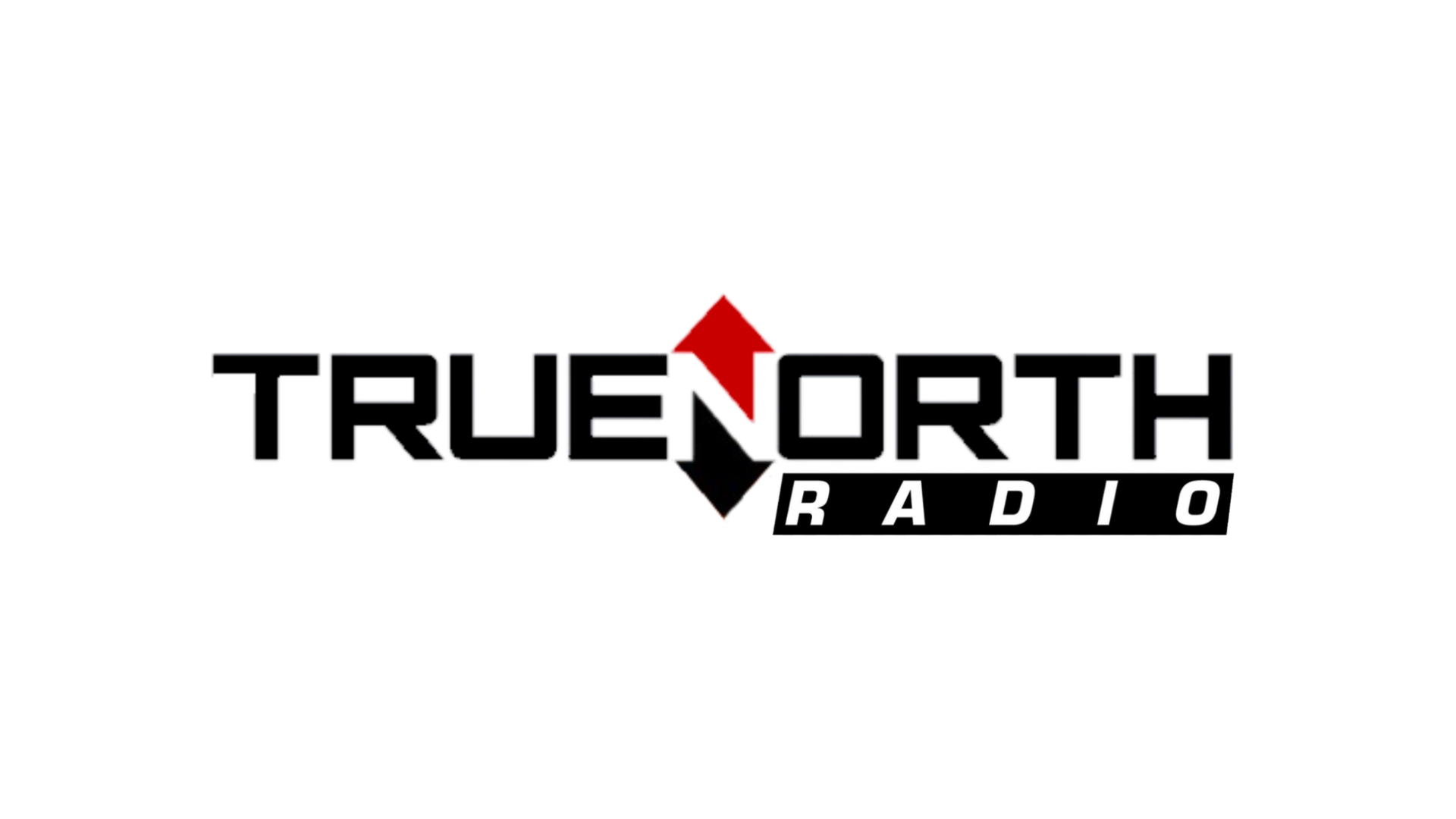 TRUE NORTH RADIO