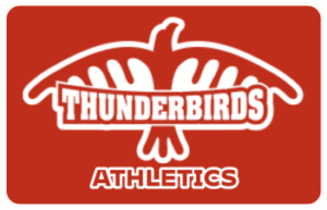 ALGOMA ATHLETICS