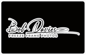 Freeze Frame Photos