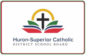 HSCDSB