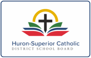 HSCDSB