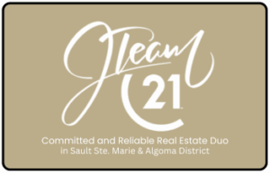 JTEAM