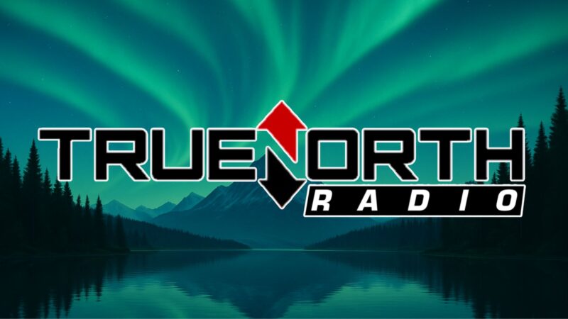 Why True North Radio is the North’s Most Unique Voice