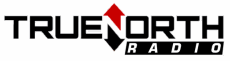 TRUE NORTH RADIO
