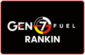 GEN 7